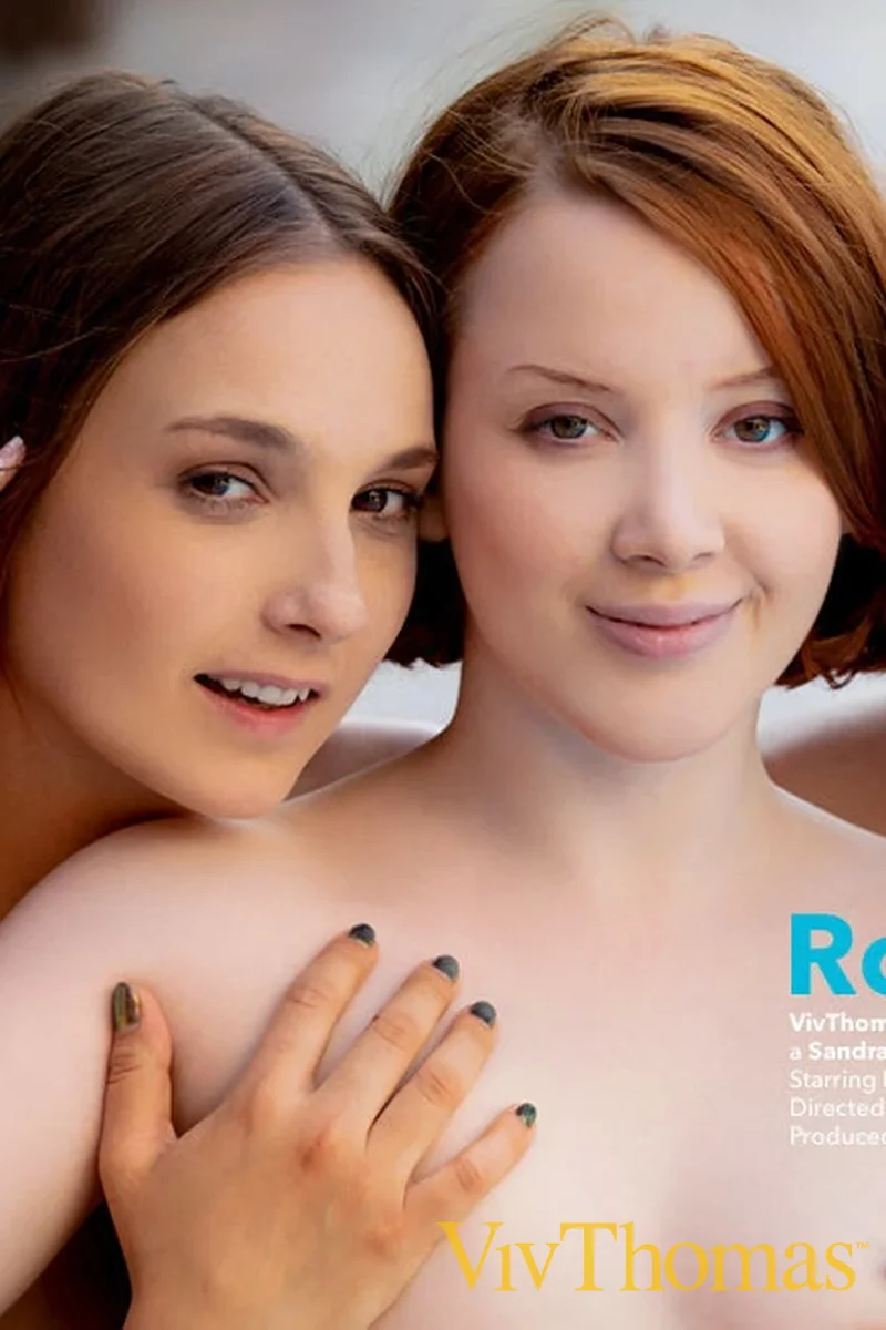 Room for More - Screenshot 1 of 4 - 69