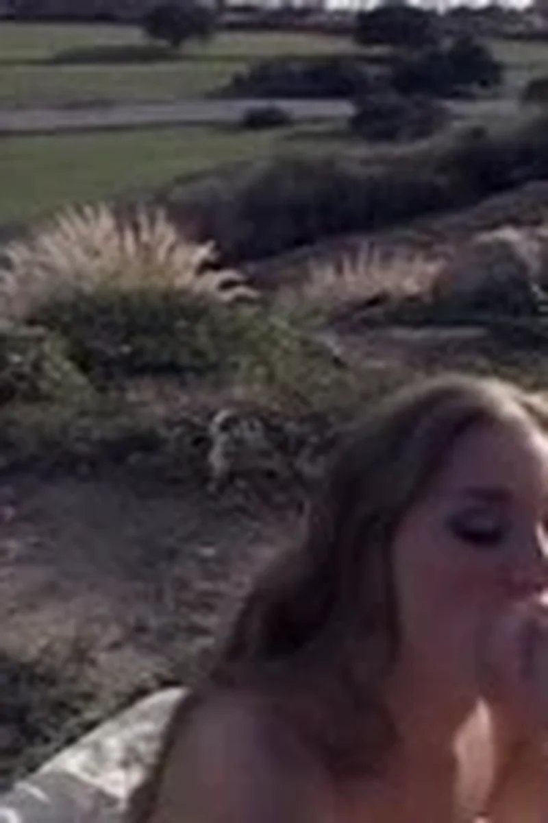 Drilling Ass - Screenshot 1 of 4 - Anal