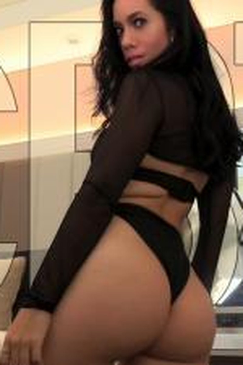 Cbt - Screenshot 1 of 4 - Cock And Ball Torture