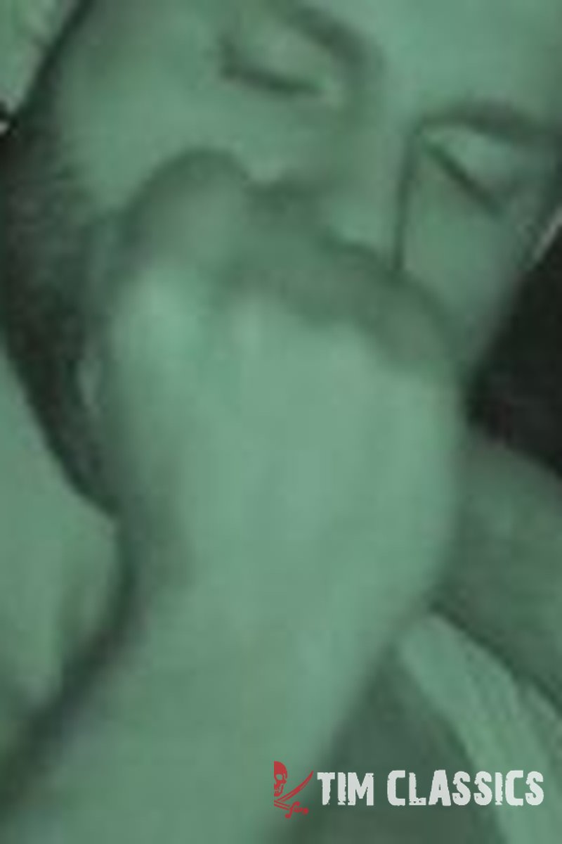 Basement Champ - Screenshot 1 of 4 - Alexx Stier