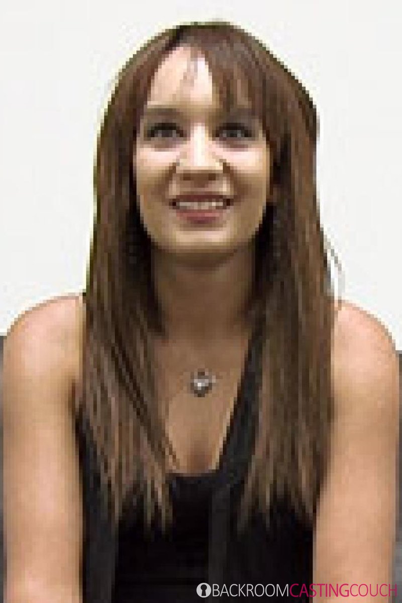 Apryl - Screenshot 1 of 4 - Apryl 318