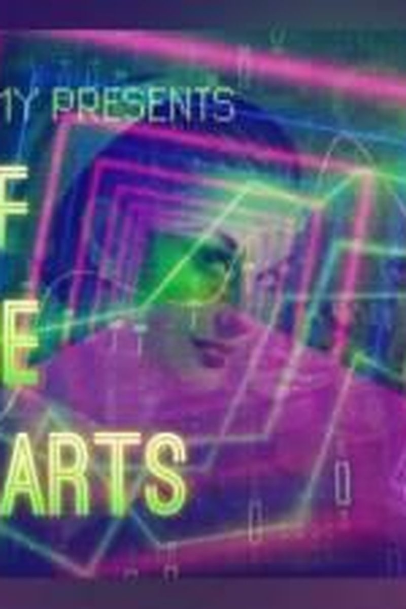 Off The Charts - Screenshot 1 of 4 - Audio Only