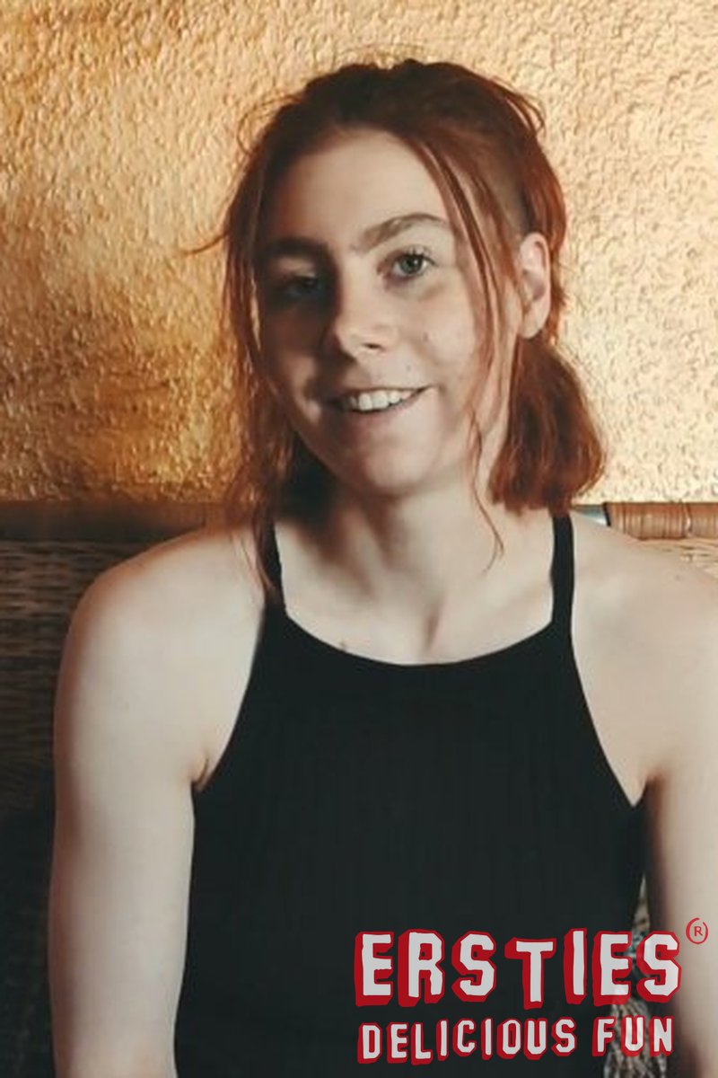 Interview with Zora - Screenshot 1 of 4 - European