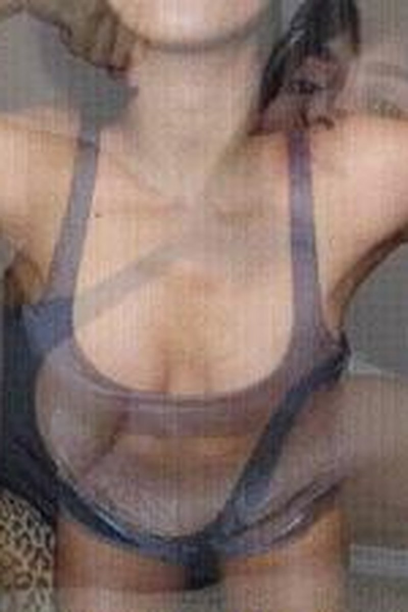 Weak & Defeated - Screenshot 1 of 4 - Domination