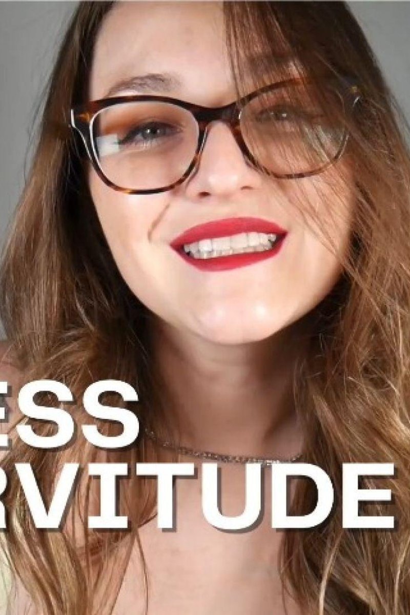 Selfless Servitude - Screenshot 1 of 4 - Domination