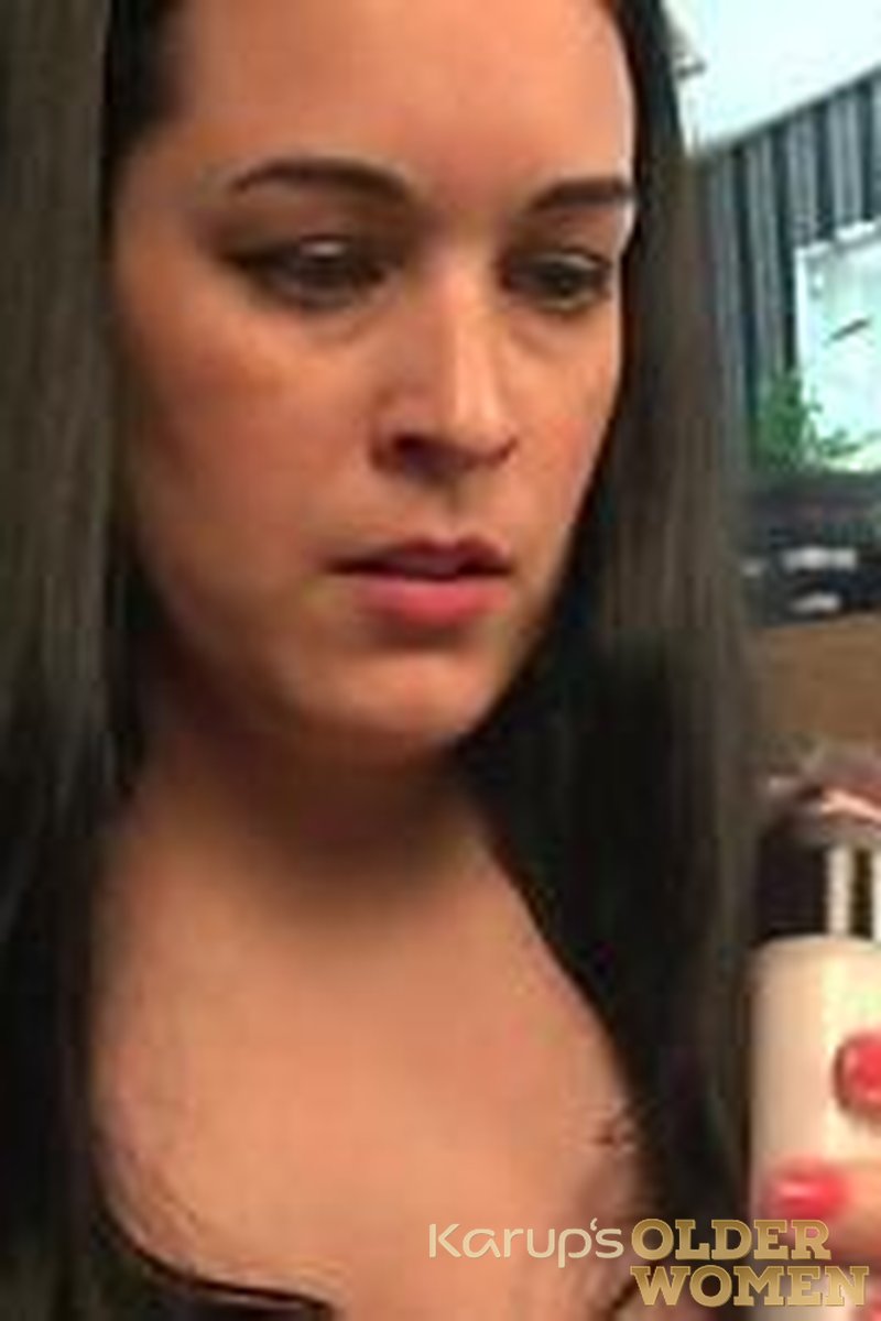 Nyla - Screenshot 1 of 4 - Nyla Parker