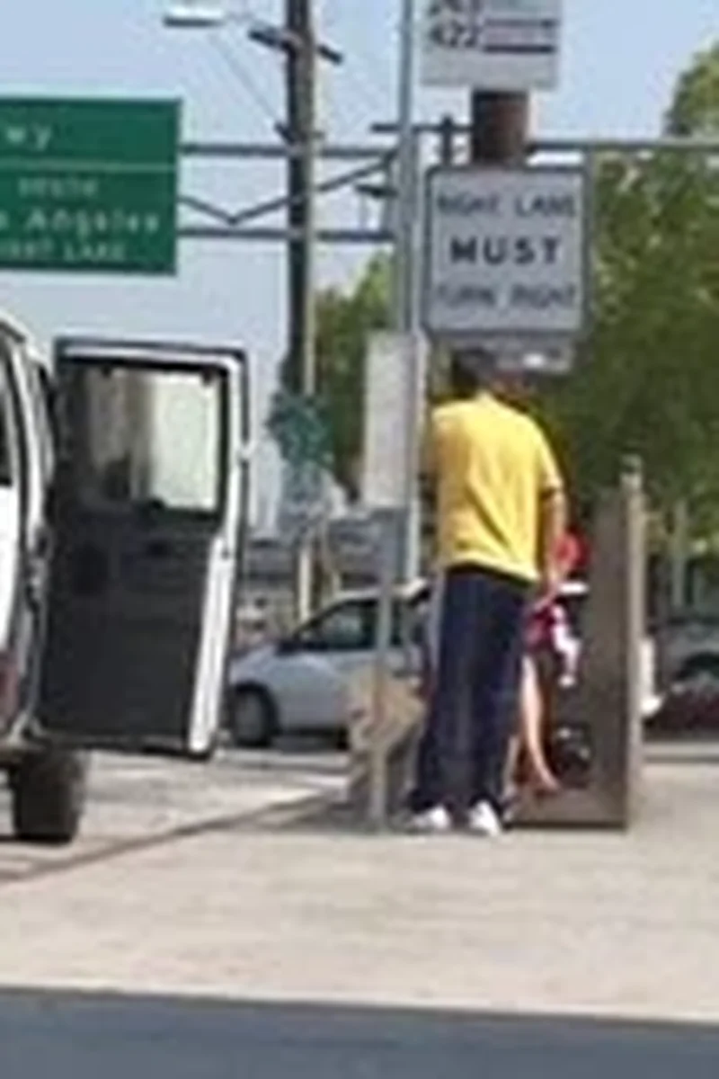 Haley - Screenshot 1 of 4 - Teen (18-22)