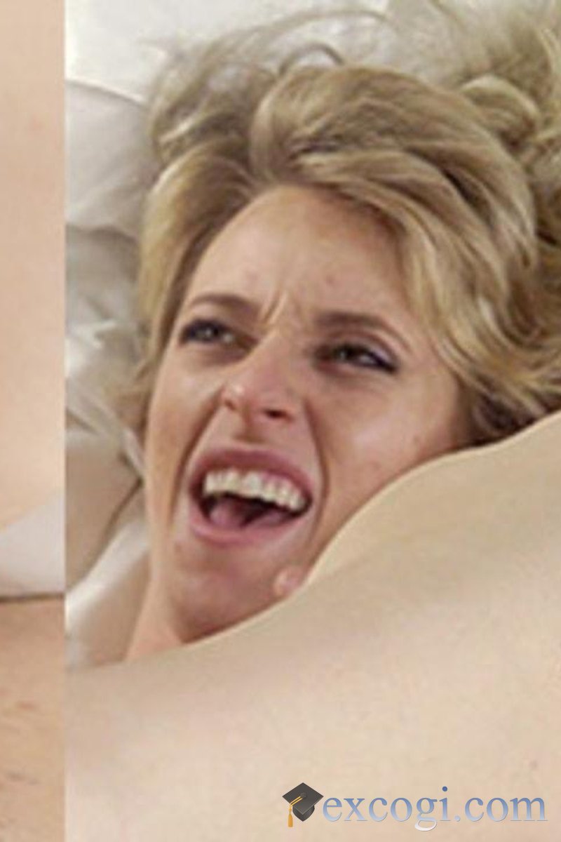 Anna - Screenshot 1 of 4 - Anal