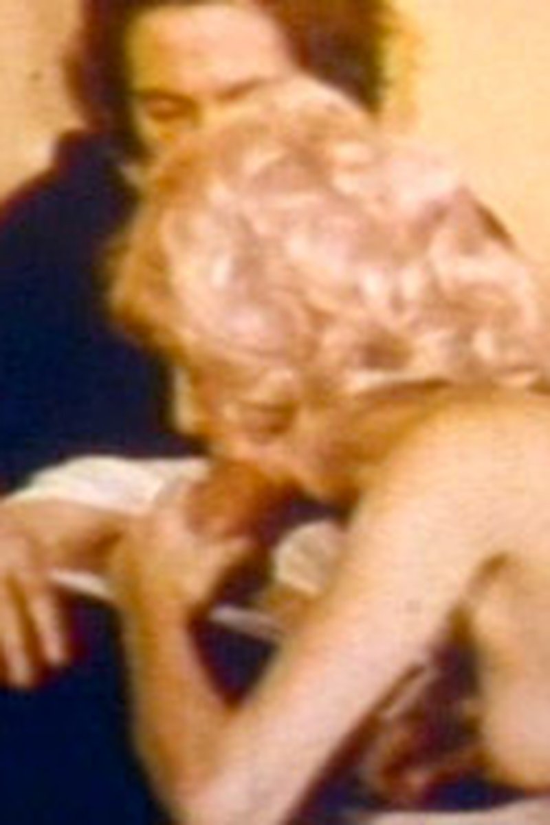 A Helping Hand - Screenshot 1 of 4