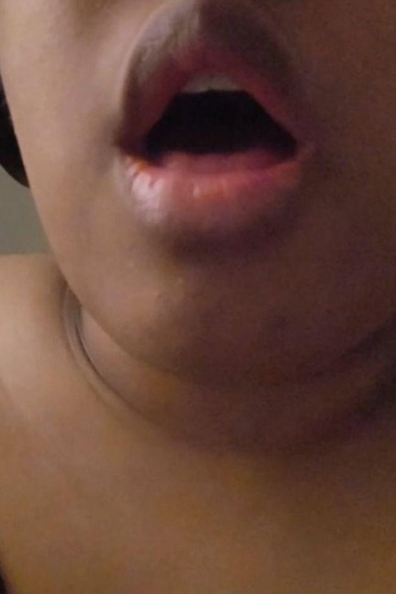 Random Burps - Screenshot 1 of 4 - Babes