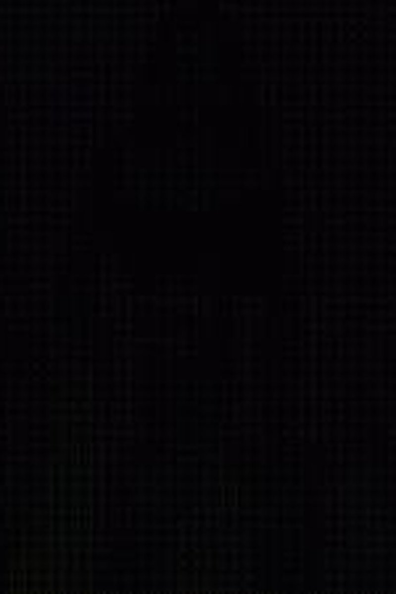 Me First - Screenshot 1 of 4 - Bitch