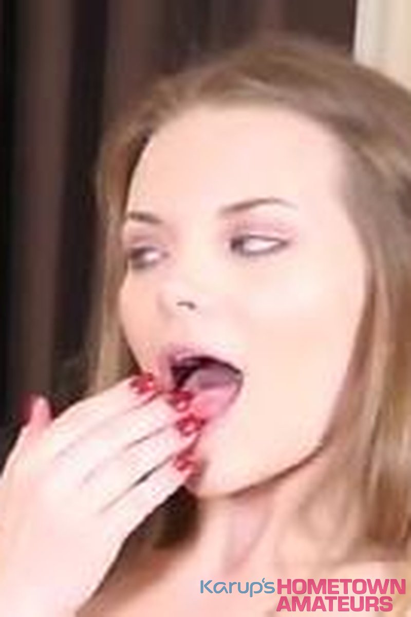 Staci - Screenshot 1 of 4 - Staci May
