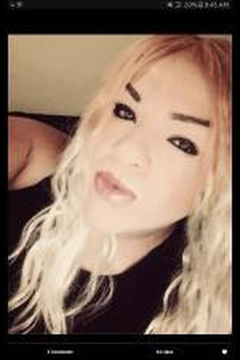 Edyka 2 - Screenshot 1 of 4 - Babes