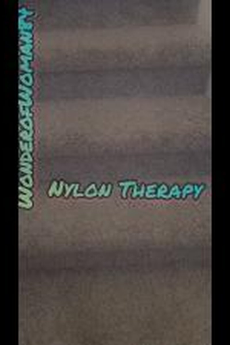 Nylon Workshop - Screenshot 1 of 4 - Babes