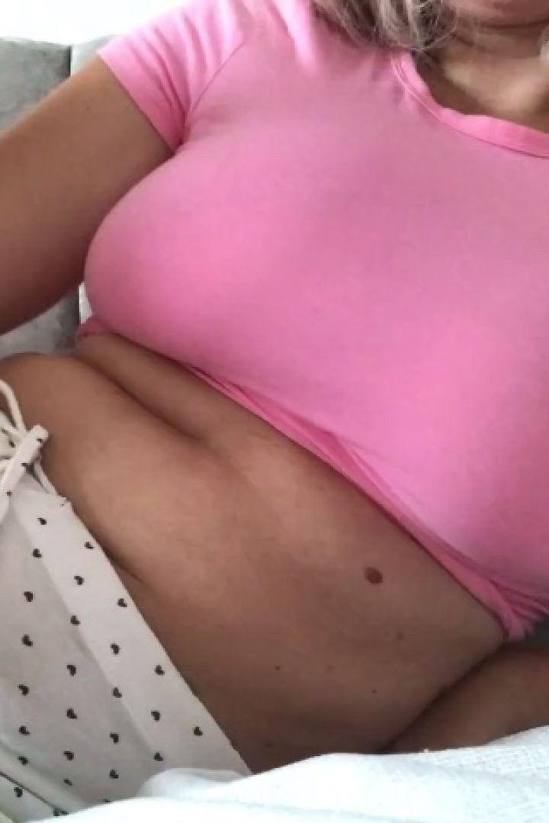 Asthma Attack - Screenshot 1 of 4 - Asthma