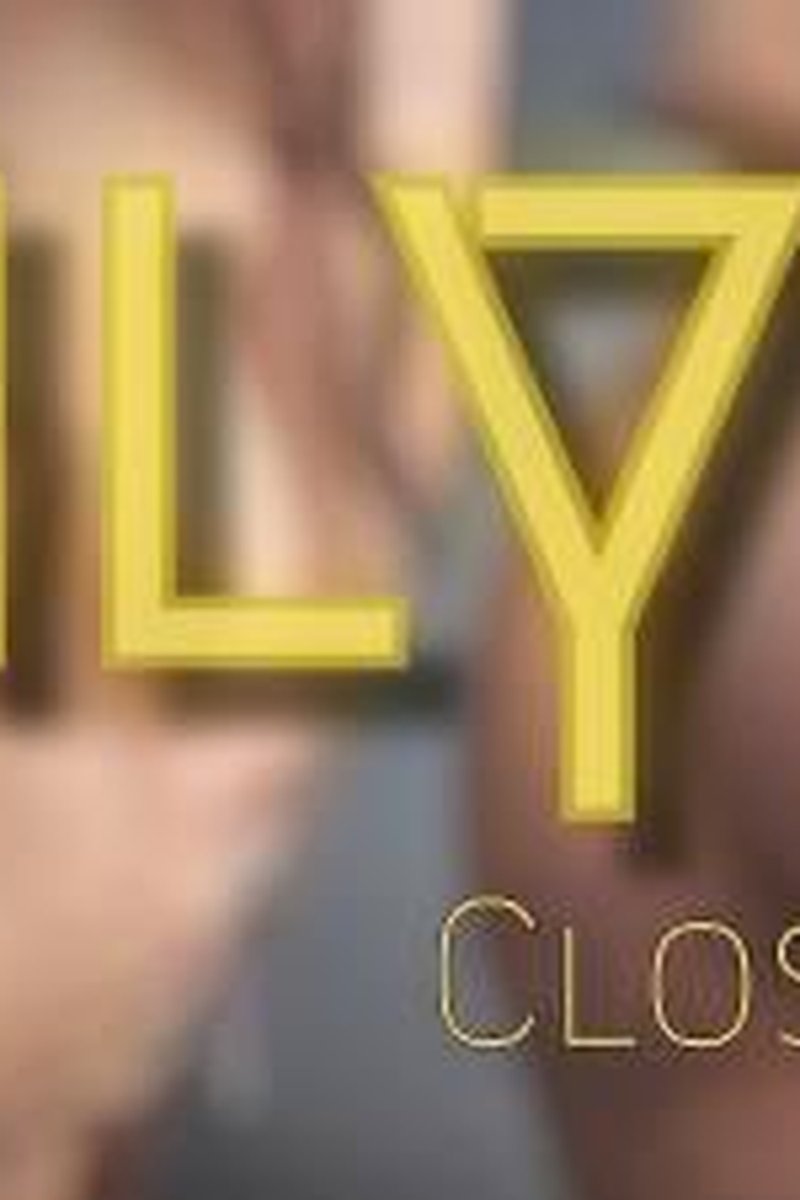 Oily Closeups - Screenshot 1 of 4 - Ass Worship