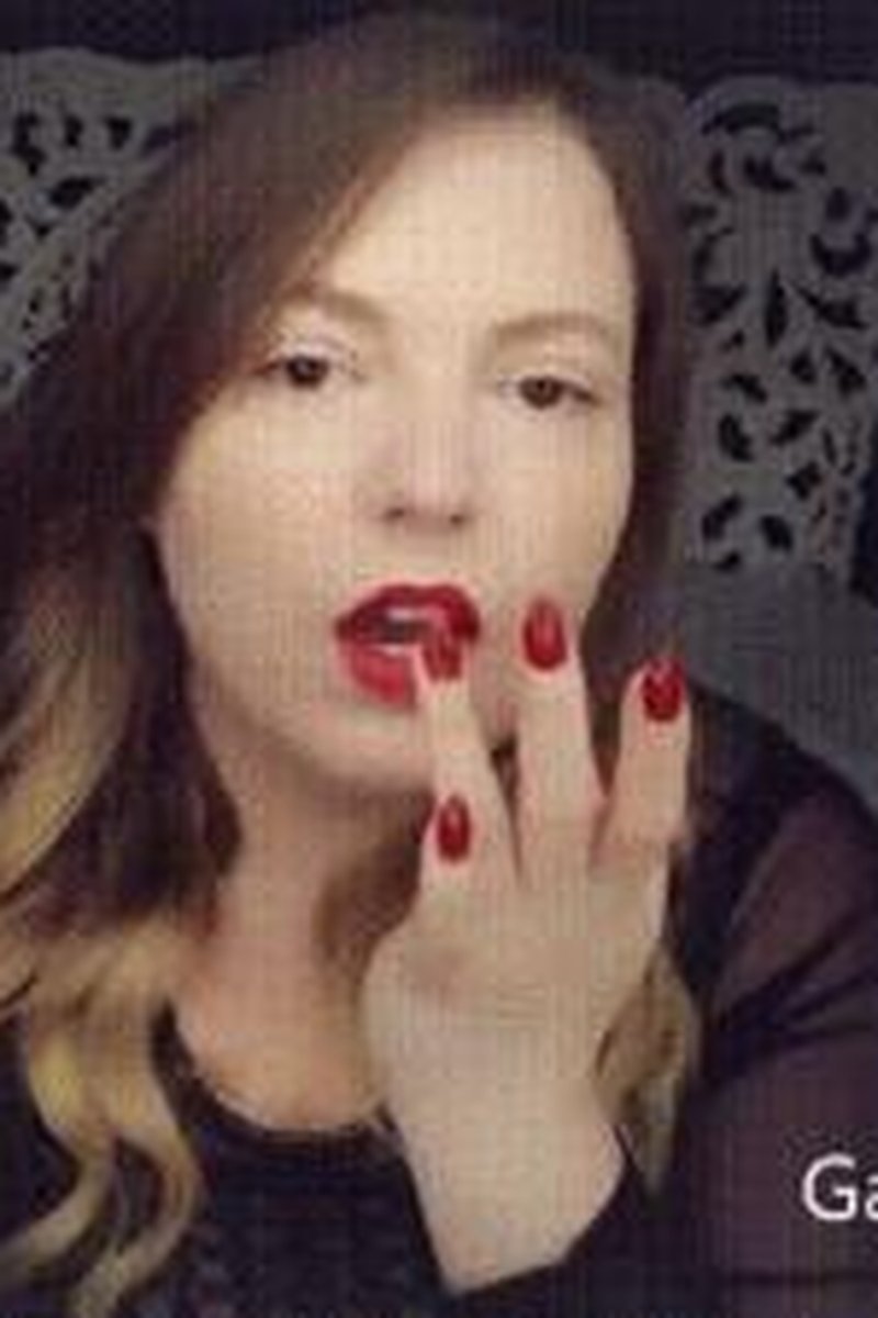 Sperma Sucht!! - Screenshot 1 of 4 - Bitch