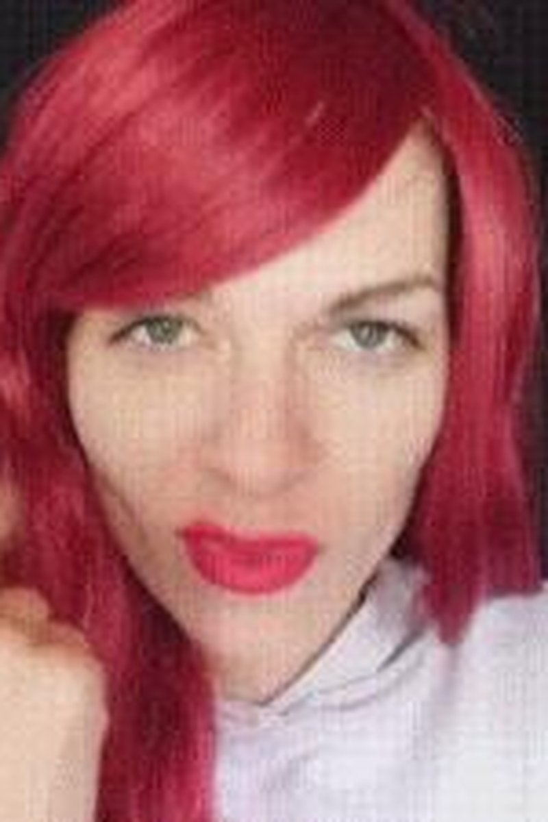 Classic - Screenshot 1 of 4 - Bitch