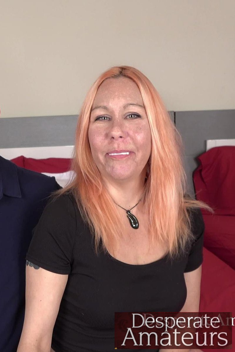 Kadia - Screenshot 1 of 4 - No Condom