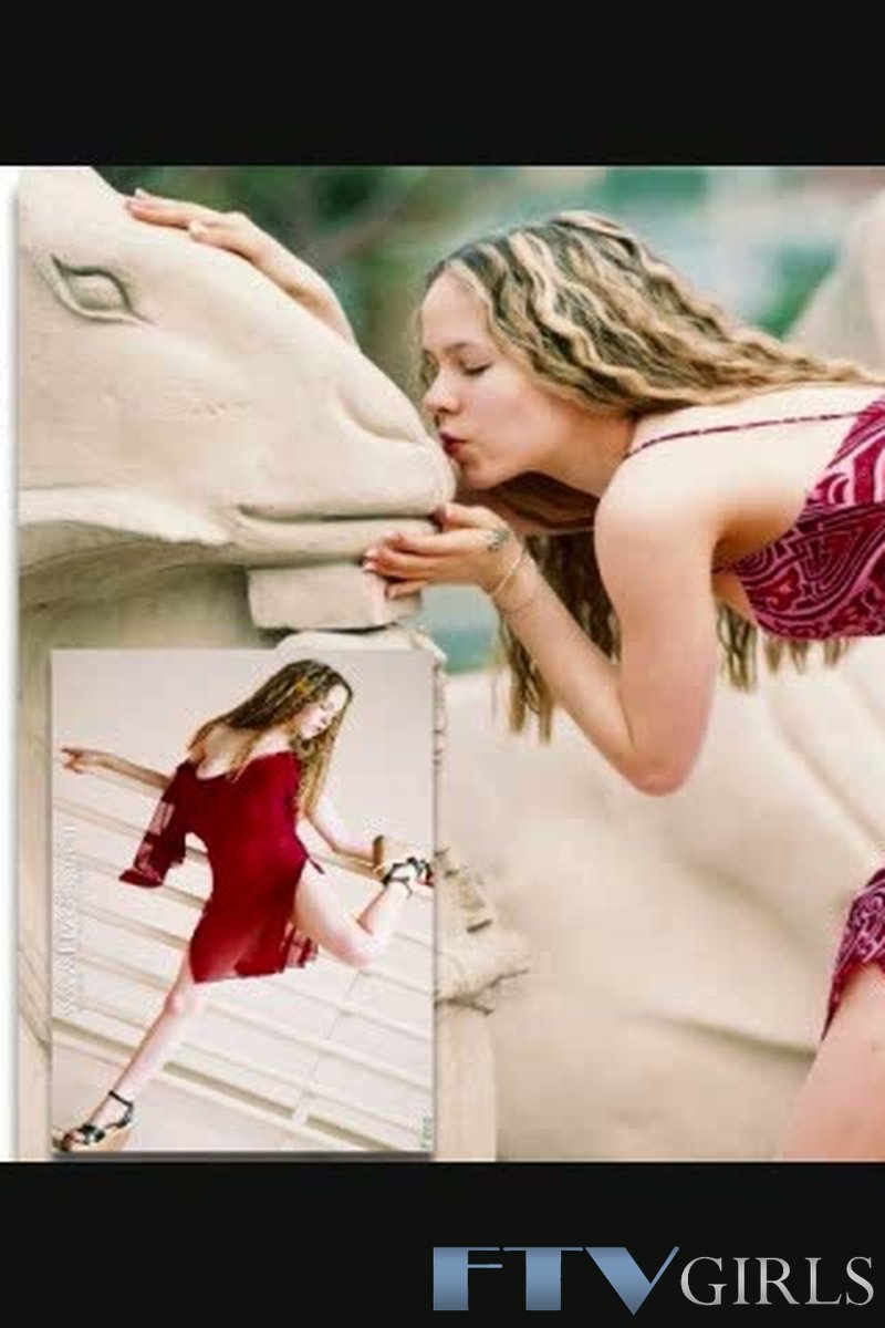 Tight Fitting - Screenshot 1 of 4 - Bead Stuffing