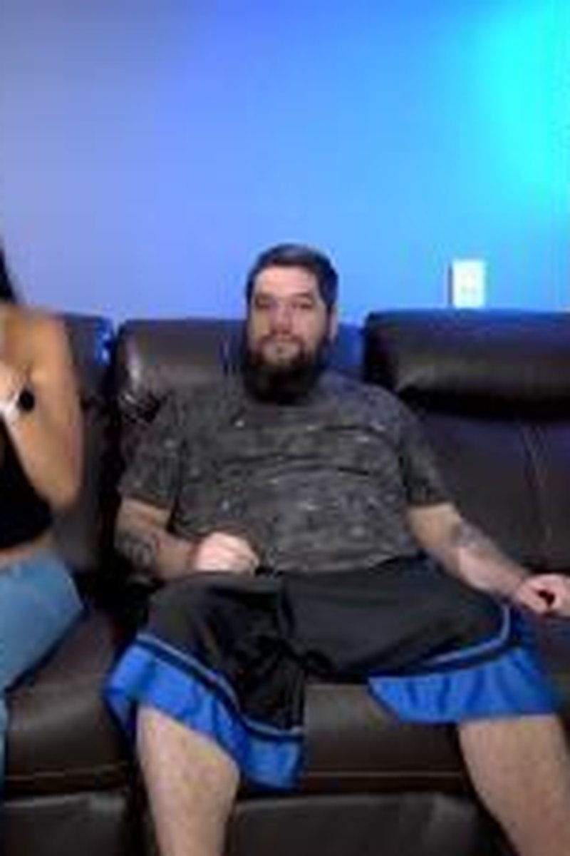 Progressive Scenes - Screenshot 1 of 4 - Adult Role Play