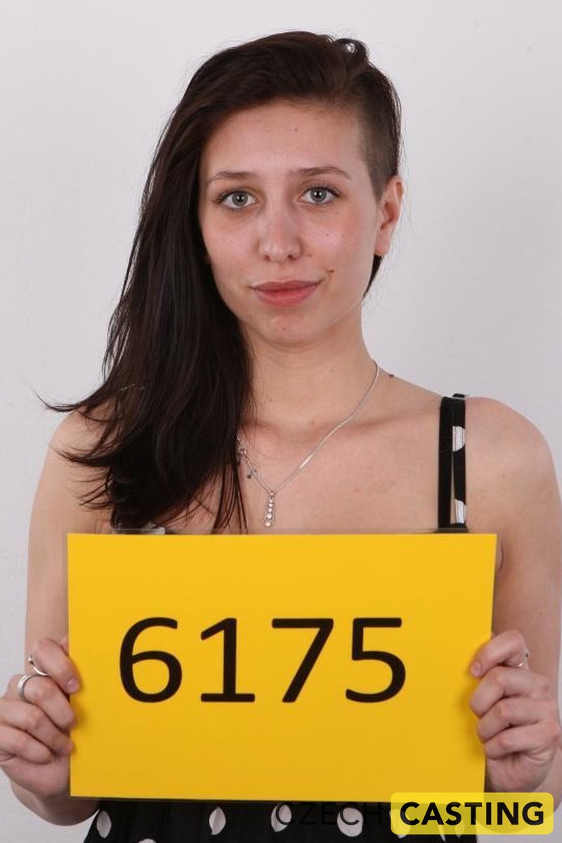 TP-czechcasting-czech-casting-1347-lucie-22