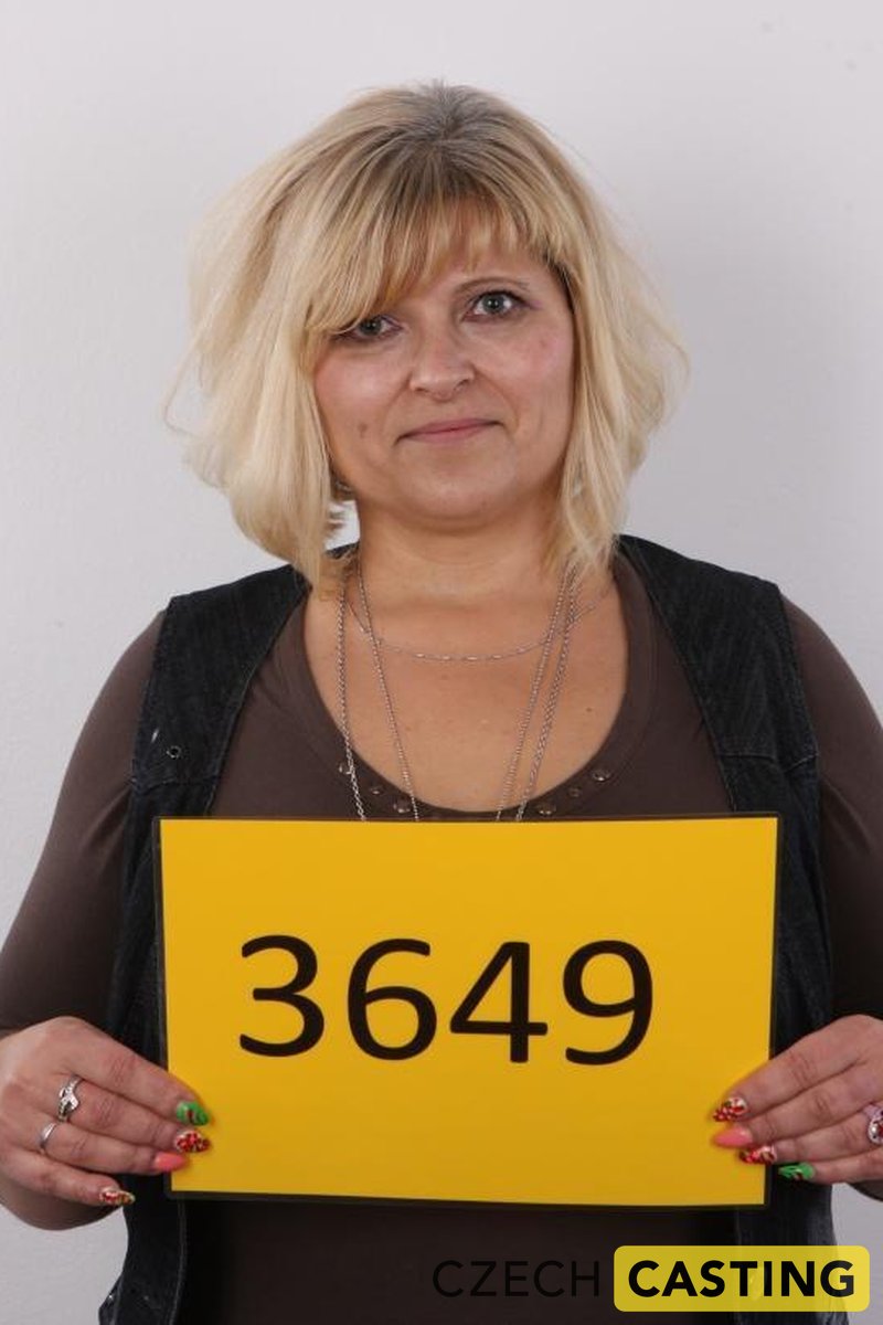TP-czechcasting-czech-casting-1263-sylvia-44