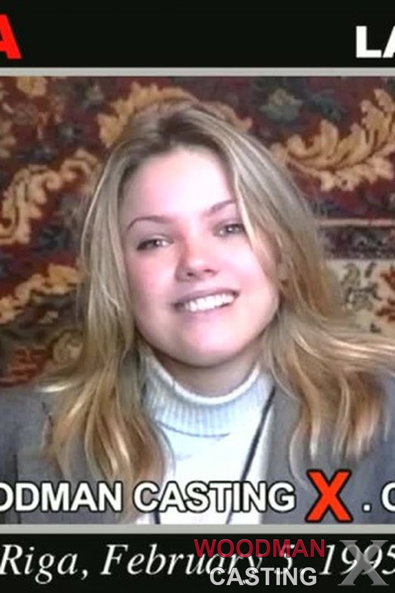Ginta Casting - Screenshot 1 of 4 - Babes