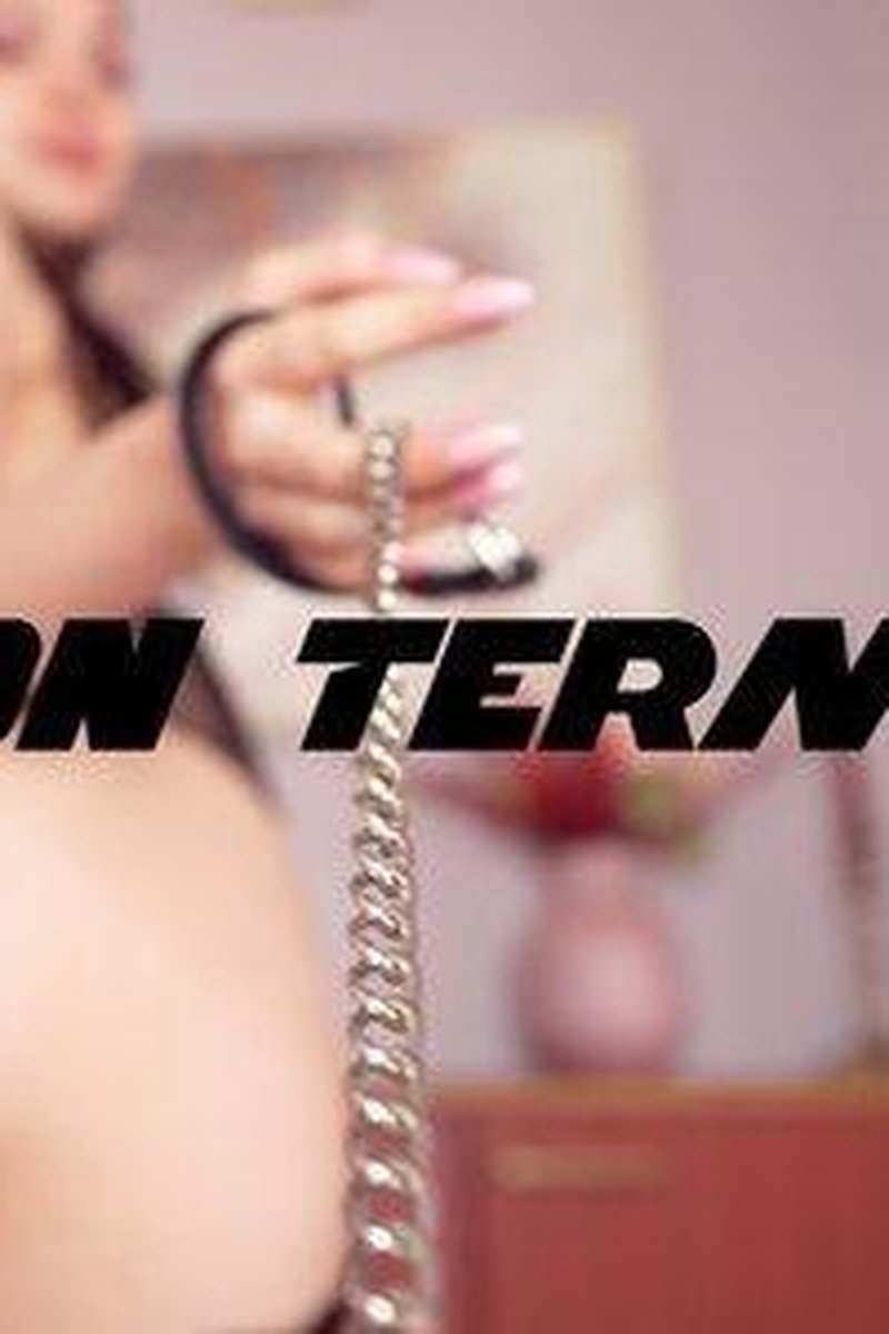 Adoption Terms - Screenshot 1 of 4 - Humiliation