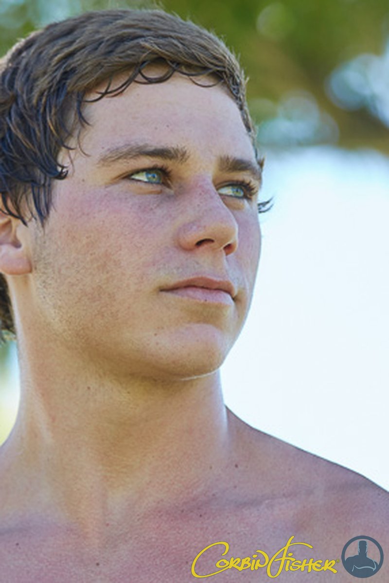 Dane Doubles Down - Screenshot 1 of 4 - Dane