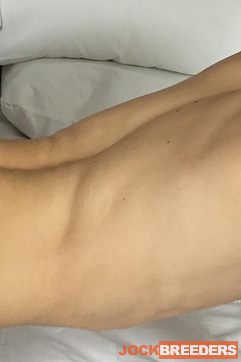 Chapter 1 - Chapter 1 - Screenshot 1 of 4 - Casting