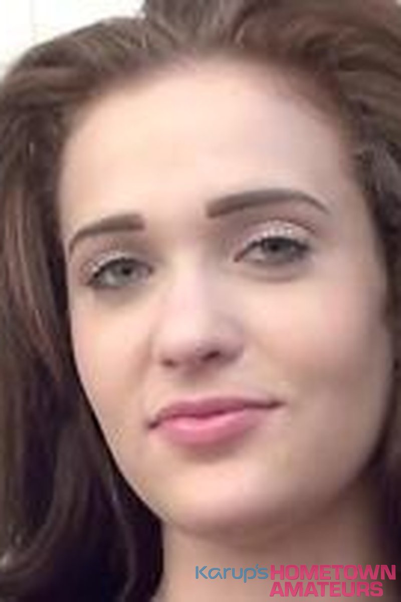 Peyton - Screenshot 1 of 4 - Peyton Robbie