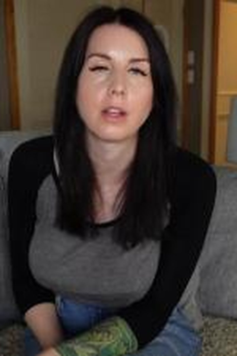 Unforgivable - Screenshot 1 of 4 - Confessions