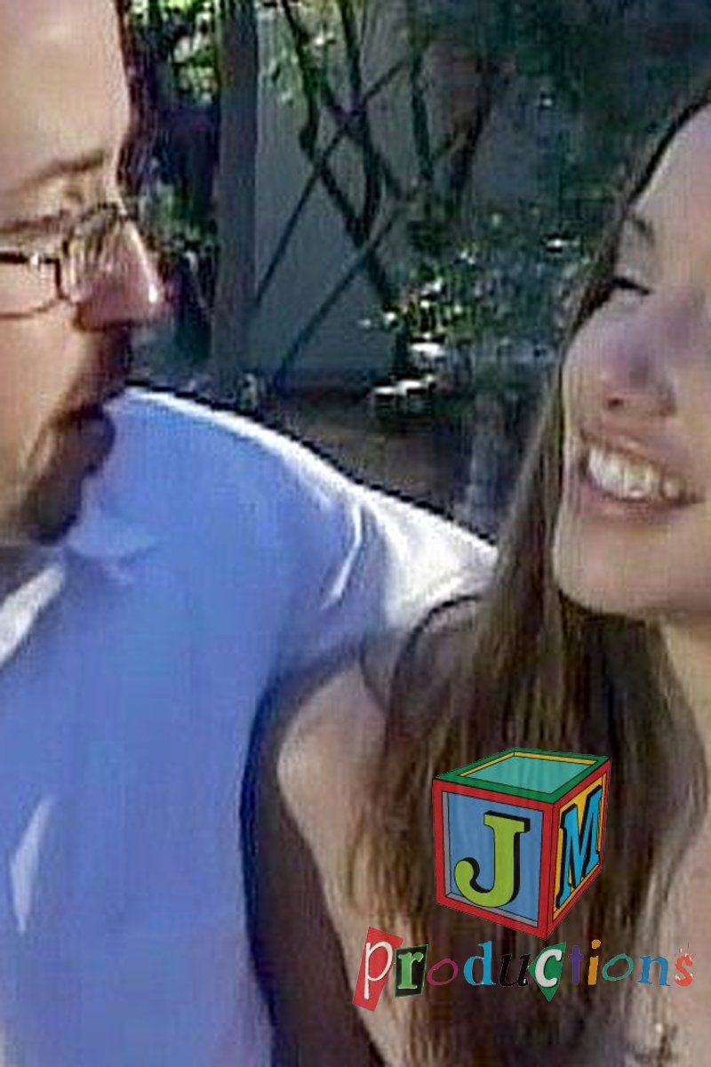 Baby Doll Spitroasted Raw - Screenshot 1 of 4 - Anal