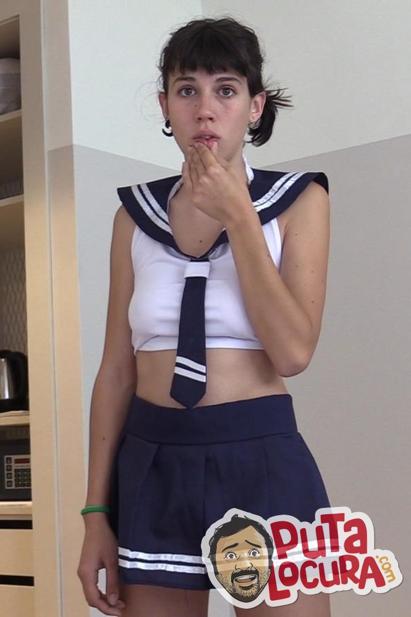 Mona Salvaje - Screenshot 1 of 4