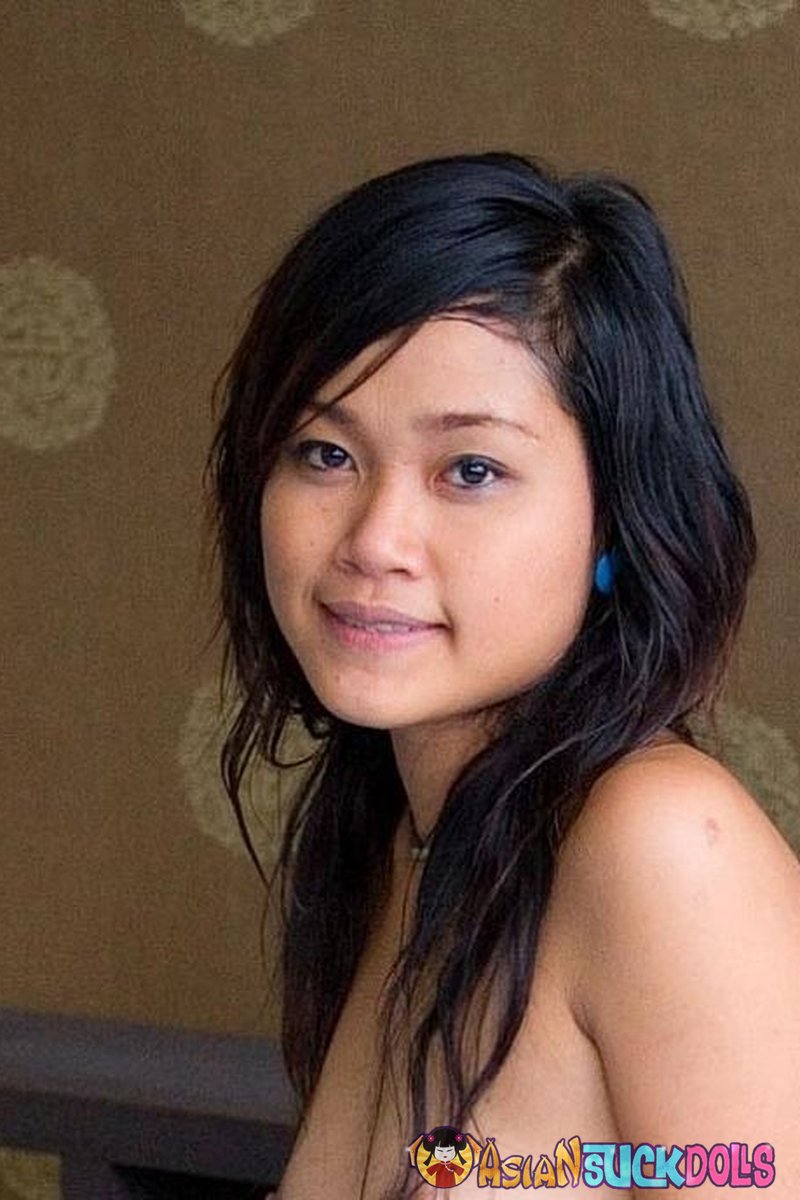 Tun - Screenshot 1 of 4 - Amateur