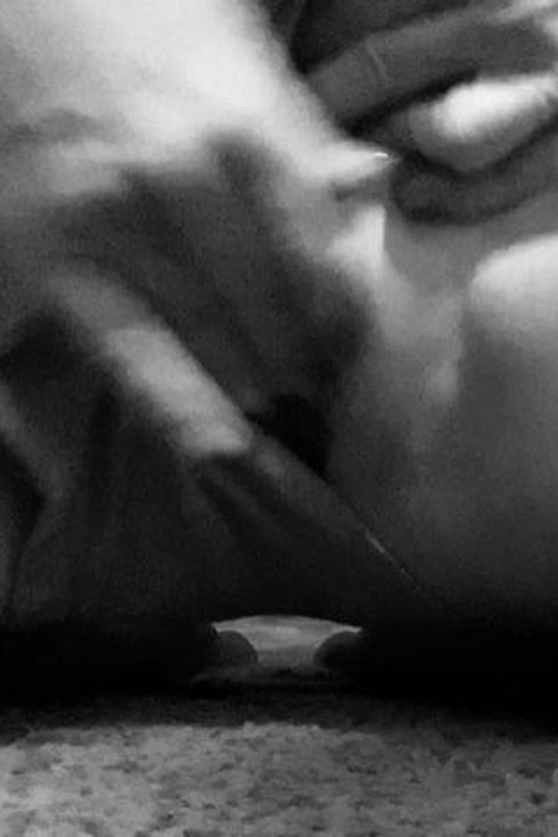 Close Up Orgasm - Screenshot 1 of 4 - Close Up