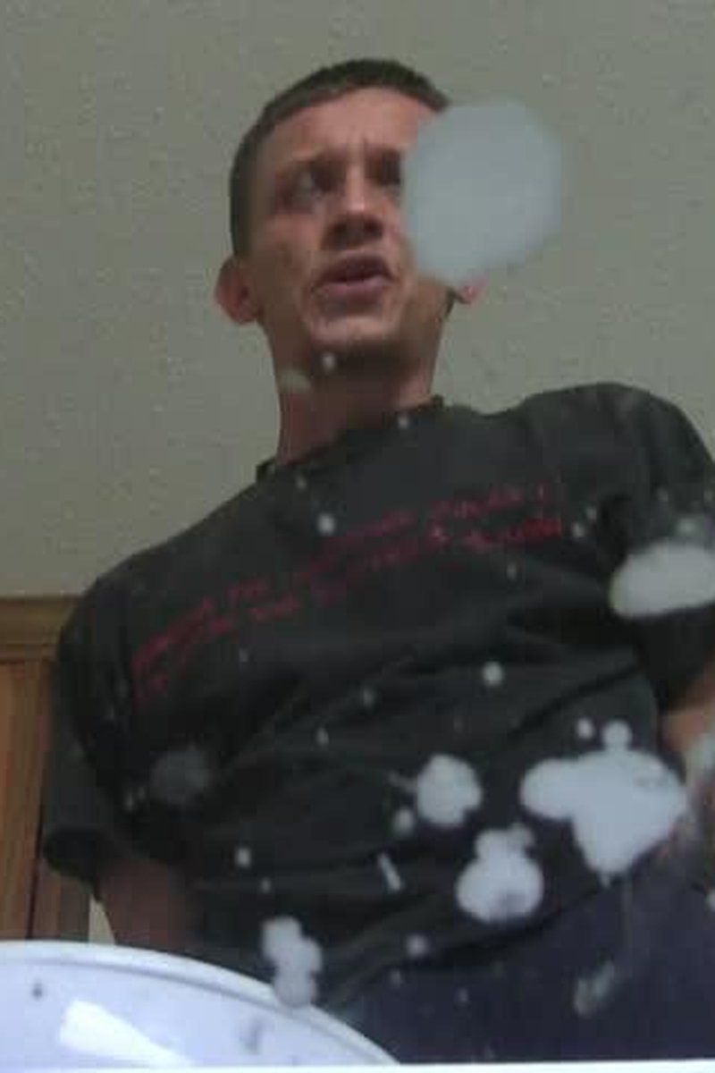 The Wet Mirror - Screenshot 1 of 4 - Domination