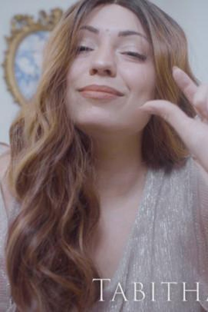 Turned Into Tiny Pet Man - Screenshot 1 of 4 - Erotic Magic