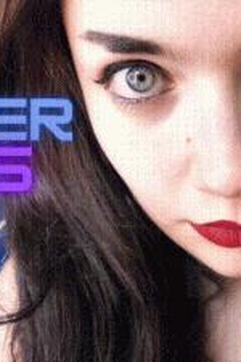 Mesmereyes - Screenshot 1 of 4 - Big Eyes