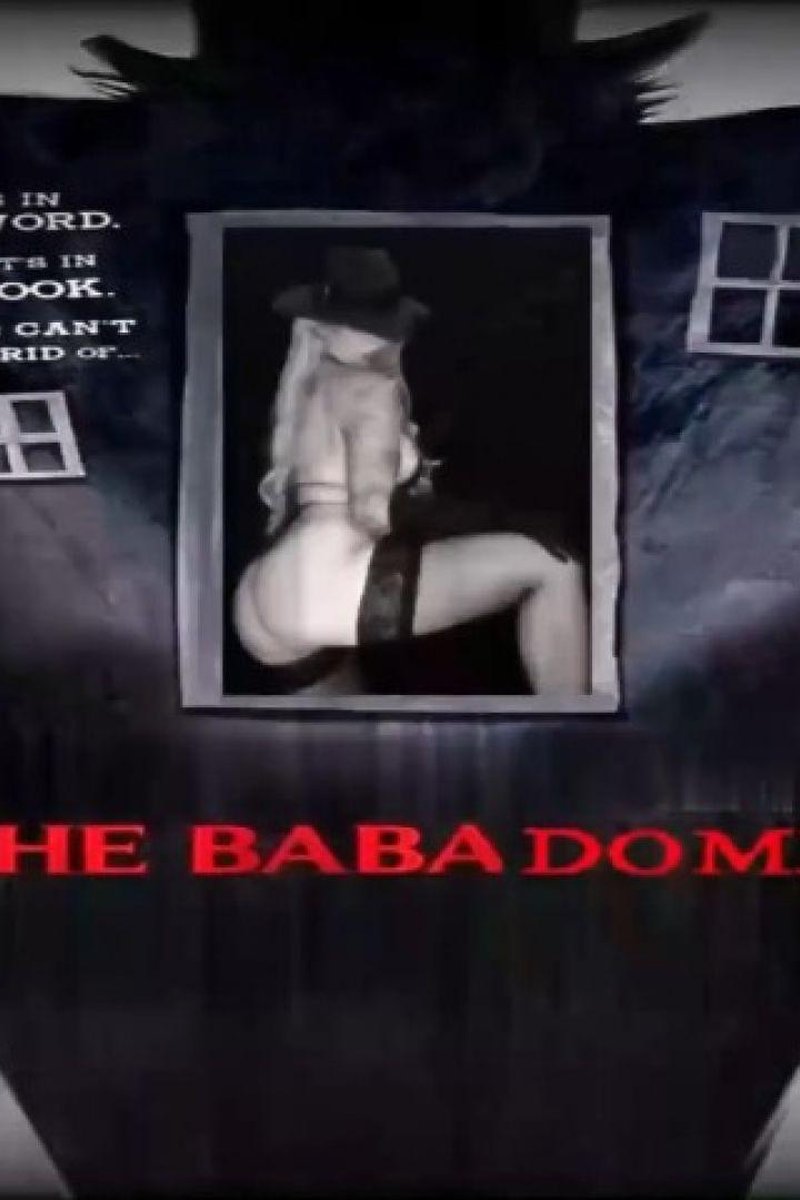 The Babadomme The Babadock Inspired - Screenshot 1 of 4 - Domination