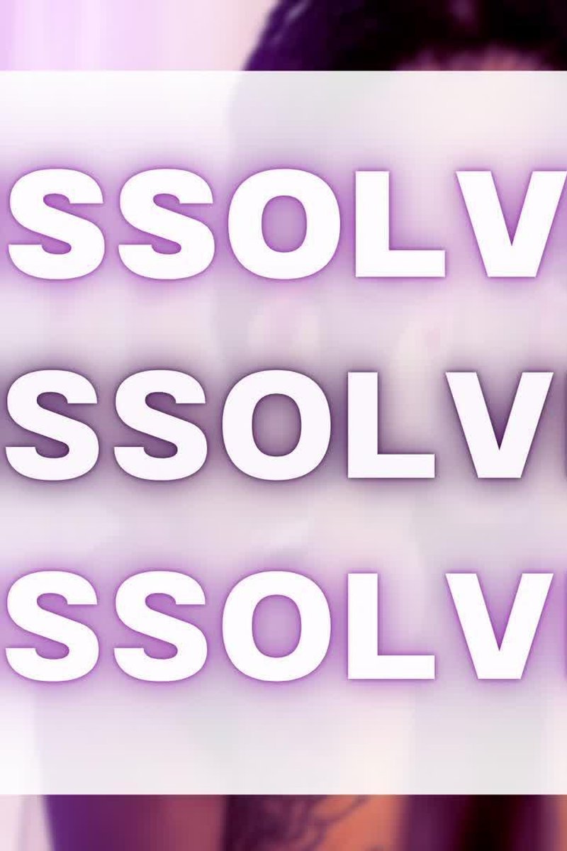 Dissolve - Screenshot 1 of 4 - Broken