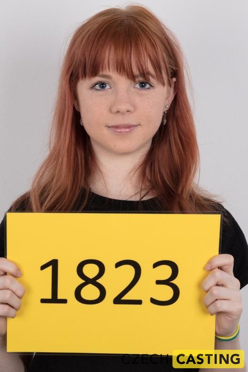 TP-czechcasting-czech-casting-1815-niky-18