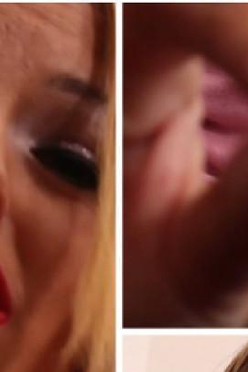 They Really Work - Screenshot 1 of 4 - Femdom