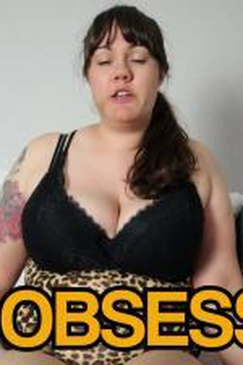 Cum Obsession - Screenshot 1 of 4 - Cum Begging