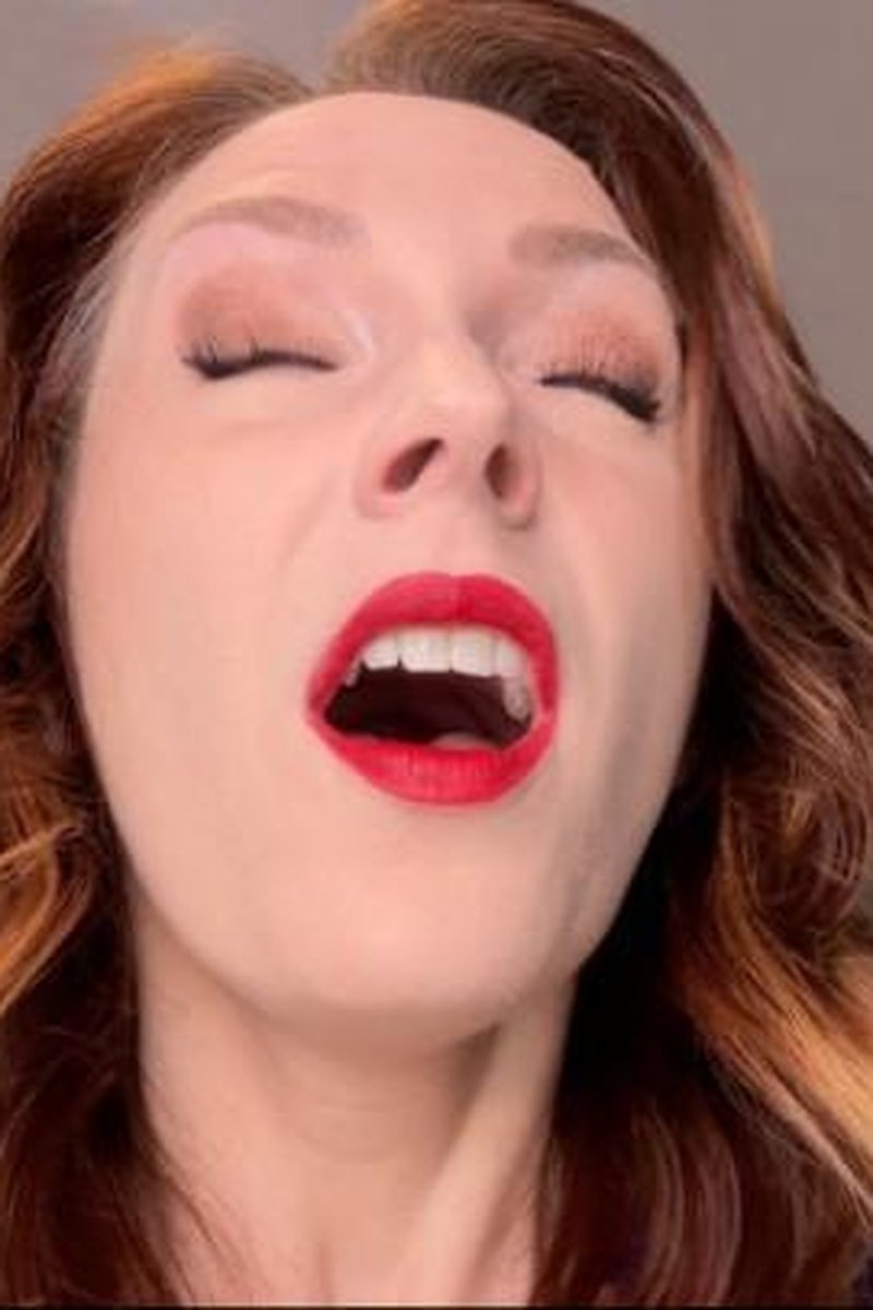 Summer Sneeze Compilation - Screenshot 1 of 4 - Mucophilia