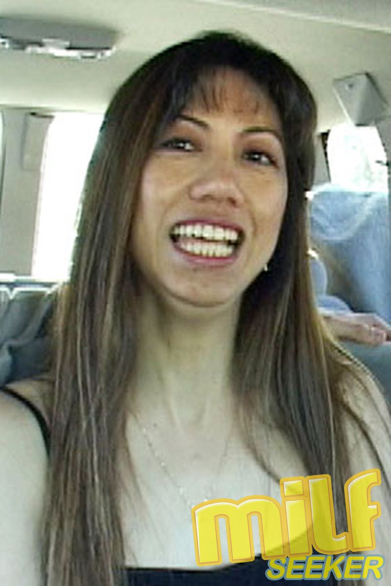Sally - Screenshot 1 of 4 - Amateur
