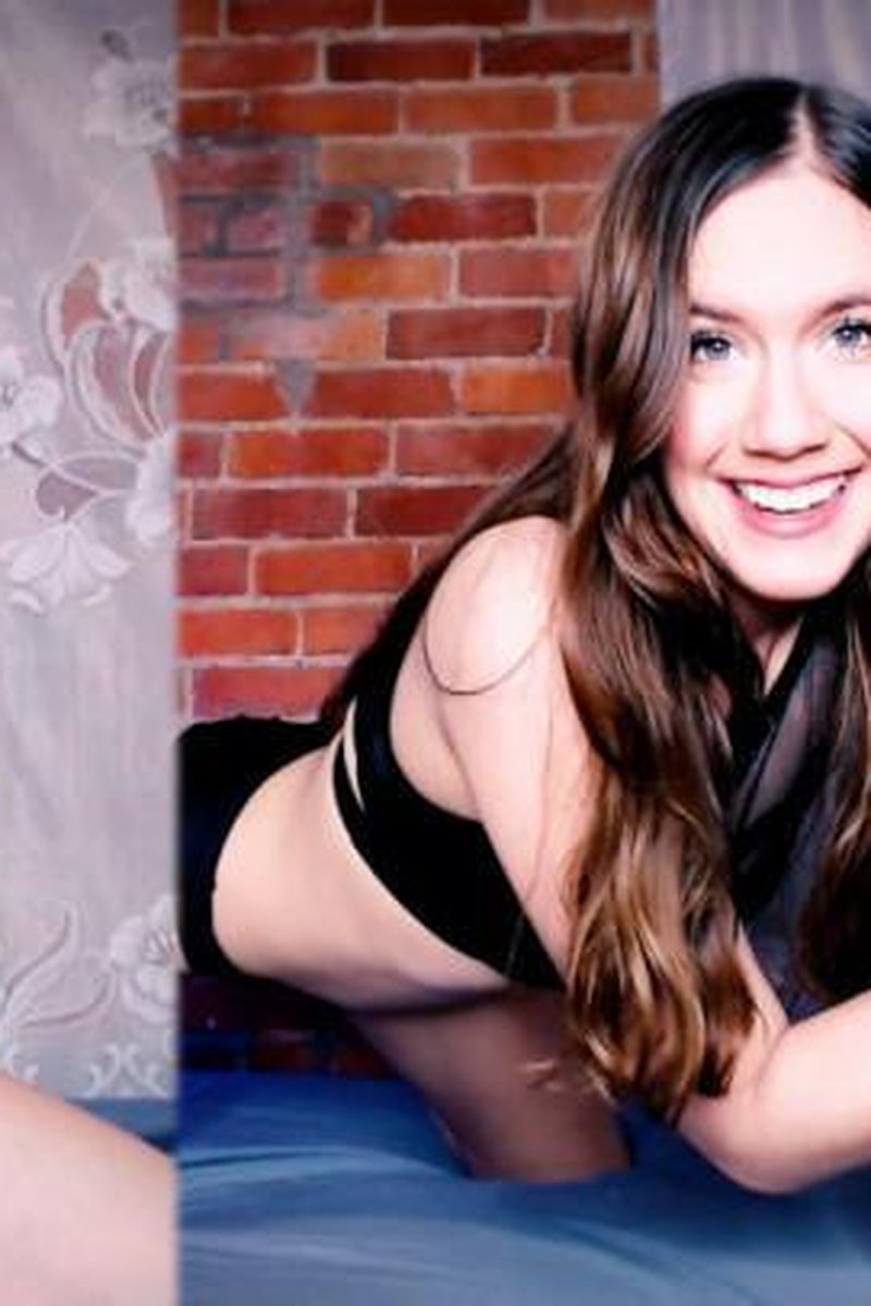 Impotent Cuckold - Screenshot 1 of 4 - Cuckoldhumiliation