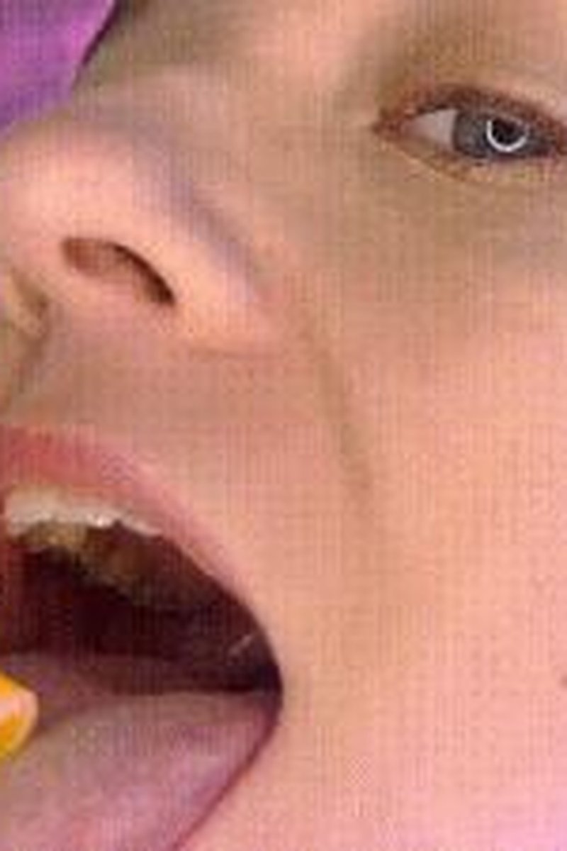 Church 8 - Screenshot 1 of 4 - Ass Worship