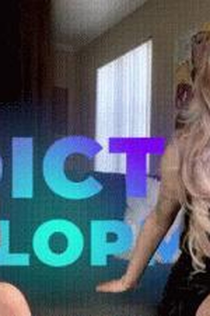 Addiction Development - Screenshot 1 of 4 - Broken